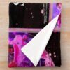 urblanket medium foldwide portraitx1000.1u8 2 - Ariana Grande UK Shop