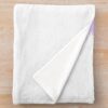 urblanket medium foldwide portraitx1000.1u8 20 - Ariana Grande UK Shop
