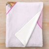 urblanket medium foldwide portraitx1000.1u8 21 - Ariana Grande UK Shop