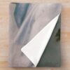 urblanket medium foldwide portraitx1000.1u8 23 - Ariana Grande UK Shop