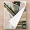 urblanket medium foldwide portraitx1000.1u8 24 - Ariana Grande UK Shop