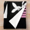urblanket medium foldwide portraitx1000.1u8 27 - Ariana Grande UK Shop
