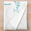 urblanket medium foldwide portraitx1000.1u8 28 - Ariana Grande UK Shop