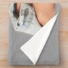 urblanket medium foldwide portraitx1000.1u8 29 - Ariana Grande UK Shop