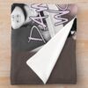 urblanket medium foldwide portraitx1000.1u8 3 - Ariana Grande UK Shop