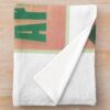 urblanket medium foldwide portraitx1000.1u8 30 - Ariana Grande UK Shop