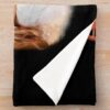 urblanket medium foldwide portraitx1000.1u8 31 - Ariana Grande UK Shop