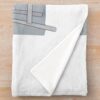 urblanket medium foldwide portraitx1000.1u8 34 - Ariana Grande UK Shop
