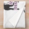 urblanket medium foldwide portraitx1000.1u8 36 - Ariana Grande UK Shop