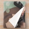urblanket medium foldwide portraitx1000.1u8 37 - Ariana Grande UK Shop