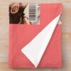 urblanket medium foldwide portraitx1000.1u8 39 - Ariana Grande UK Shop