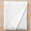 urblanket medium foldwide portraitx1000.1u8 5 - Ariana Grande UK Shop