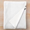 urblanket medium foldwide portraitx1000.1u8 9 - Ariana Grande UK Shop
