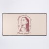 urdesk mat flatlaysquare1000x1000 1 - Ariana Grande UK Shop