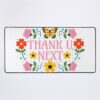 urdesk mat flatlaysquare1000x1000 10 - Ariana Grande UK Shop