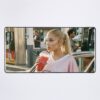 urdesk mat flatlaysquare1000x1000 - Ariana Grande UK Shop