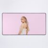 urdesk mat flatlaysquare1000x1000 12 - Ariana Grande UK Shop