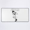 urdesk mat flatlaysquare1000x1000 13 - Ariana Grande UK Shop