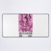 urdesk mat flatlaysquare1000x1000 14 - Ariana Grande UK Shop