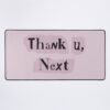 urdesk mat flatlaysquare1000x1000 15 - Ariana Grande UK Shop