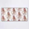 urdesk mat flatlaysquare1000x1000 3 - Ariana Grande UK Shop