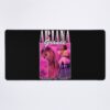 urdesk mat flatlaysquare1000x1000 4 - Ariana Grande UK Shop