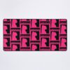 urdesk mat flatlaysquare1000x1000 6 - Ariana Grande UK Shop