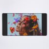 urdesk mat flatlaysquare1000x1000 7 - Ariana Grande UK Shop