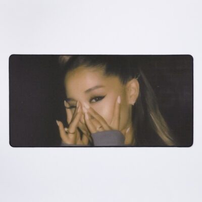 urdesk mat flatlaysquare1000x1000 8 - Ariana Grande UK Shop
