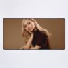 urdesk mat flatlaysquare1000x1000 9 - Ariana Grande UK Shop