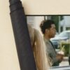 urdesk mat rolltall portrait750x1000 - Ariana Grande UK Shop