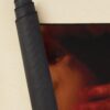 urdesk mat rolltall portrait750x1000 11 - Ariana Grande UK Shop