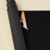 urdesk mat rolltall portrait750x1000 16 - Ariana Grande UK Shop