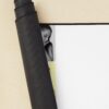 urdesk mat rolltall portrait750x1000 2 - Ariana Grande UK Shop