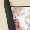 urdesk mat rolltall portrait750x1000 3 - Ariana Grande UK Shop