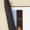 urdesk mat rolltall portrait750x1000 5 - Ariana Grande UK Shop