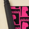 urdesk mat rolltall portrait750x1000 6 - Ariana Grande UK Shop
