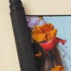 urdesk mat rolltall portrait750x1000 7 - Ariana Grande UK Shop