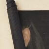 urdesk mat rolltall portrait750x1000 8 - Ariana Grande UK Shop