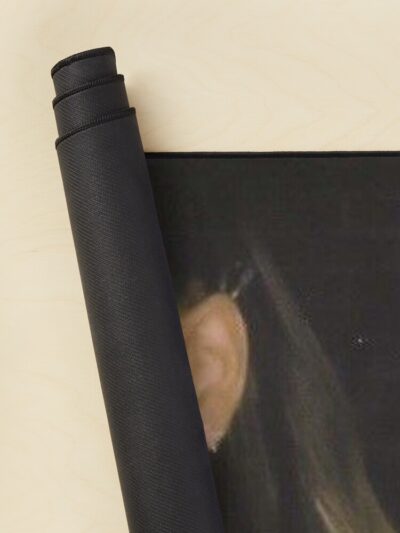 urdesk mat rolltall portrait750x1000 8 - Ariana Grande UK Shop