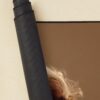 urdesk mat rolltall portrait750x1000 9 - Ariana Grande UK Shop