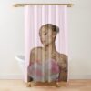 urshower curtain closedsquare1000x1000.1 10 - Ariana Grande UK Shop