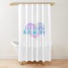 urshower curtain closedsquare1000x1000.1 - Ariana Grande UK Shop
