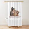 urshower curtain closedsquare1000x1000.1 12 - Ariana Grande UK Shop