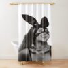 urshower curtain closedsquare1000x1000.1 13 - Ariana Grande UK Shop