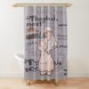 urshower curtain closedsquare1000x1000.1 16 - Ariana Grande UK Shop