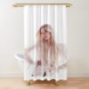 urshower curtain closedsquare1000x1000.1 2 - Ariana Grande UK Shop