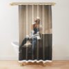 urshower curtain closedsquare1000x1000.1 22 - Ariana Grande UK Shop