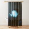 urshower curtain closedsquare1000x1000.1 4 - Ariana Grande UK Shop