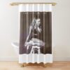 urshower curtain closedsquare1000x1000.1 5 - Ariana Grande UK Shop